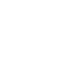 Find A Cabinetmaker seal: trusted artisans, trusted brands
